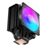 Cooler Master Hyper 212 3DHP Black ARGB