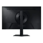 Samsung Odyssey G5 Gaming Monitor IPS