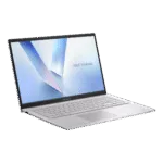 ASUS LAPTOP E1504G Vivobook Go