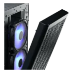 Cooler Master Elite 302