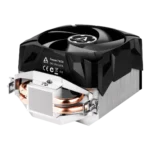 ARCTIC Freezer 7 X CO