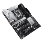 ASUS PRIME Z790-P WIFI D5