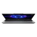 Lenovo LOQ 15IRX10 - (KVAX)
