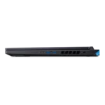 ACER PREDATOR HELIOS NEO 16