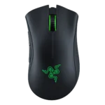 Razer DeathAdder Essential
