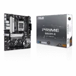 ASUS Prime B850M-K