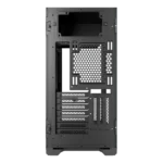 Antec P120 Crystal Black
