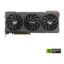ASUS TUF Gaming RTX 4070 Ti SUPER 16GB OC Edition