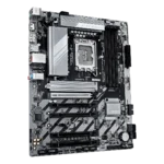 GIGABYTE B860 DS3H