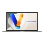 ASUS LAPTOP X1504ZA