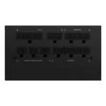 Gigabyte UD1000GM 1000W 80 PLUS Gold Modular ATX Power Supply