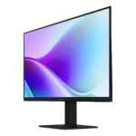 Samsung 24" Essential Monitor S32GF FHD IPS 120Hz