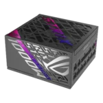 ROG STRIX 1000W Platinum