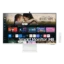 Samsung M80D Smart Monitor 32" 4K
