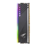 Gigabyte AORUS RGB Memory 16GB (2x8GB) 3200MHz