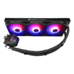 THERMALRIGHT Aqua Elite 360 V3