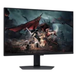 Samsung Odyssey G5 Gaming Monitor IPS