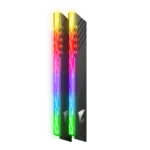 Gigabyte AORUS RGB Memory 16GB (2x8GB) 3200MHz