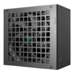 DEEPCOOL GAMER STORM PQ1000P 1000W