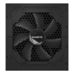 Gigabyte UD1000GM 1000W 80 PLUS Gold Modular ATX Power Supply
