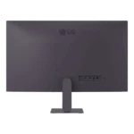 LG UltraGear 27" Full HD IPS Gaming Monitor 120hz UPTO 144hz