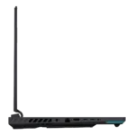 ASUS LAPTOP G614JV-N3129