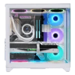 WJ COOLMAN ROBIN II PRO