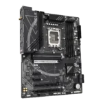 GIGABYTE Z790 EAGLE AX