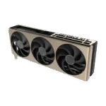 GeForce RTX™ 5080 16G INSPIRE 3X OC MSI