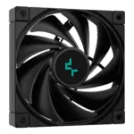 DEEPCOOL LT720 360MM