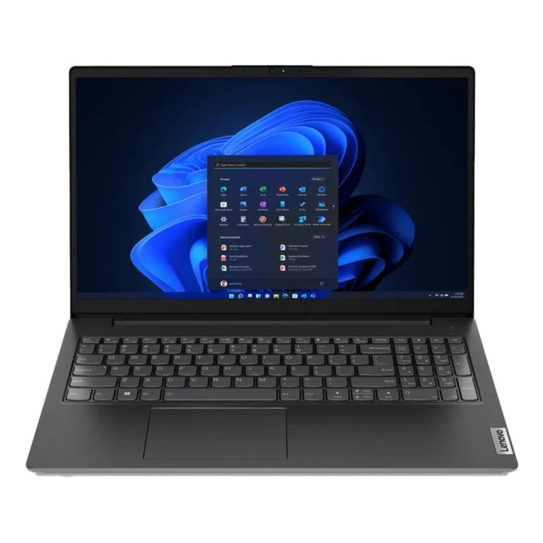 LENOVO LAPTOP V15 / 7WAK