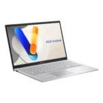 ASUS LAPTOP X1504ZA