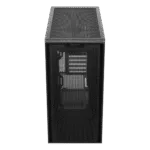ASUS A21 Case