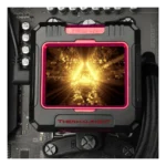 THERMALRIGHT Frozen Warframe 360 ARGB