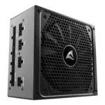 Sharkoon SilentStorm Cool Zero 850W