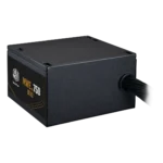 Cooler Master MWE 750 V3 750w 80 Bronze PCie 5