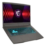 MSI Thin 15 B13UC-1000US