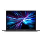 ASUS V16 V3607VU