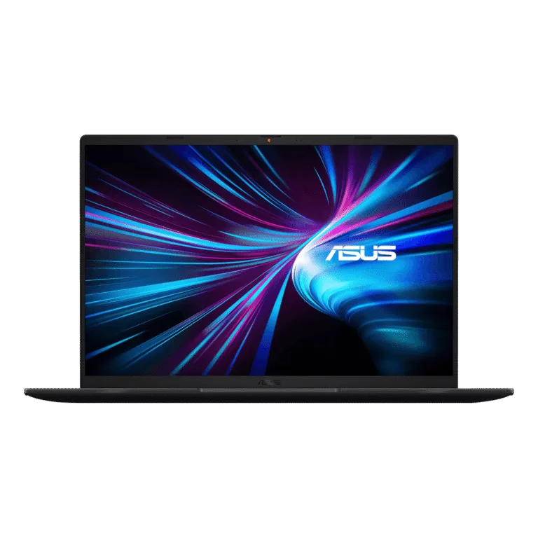 ASUS V16 V3607VU