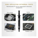 THERMALRIGHT TF7 THERMAL PASTE