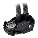 ARCTIC LIQUID FREEZER II 240