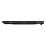 ASUS V16 V3607VU