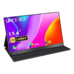 UPERFECT 15.6" Portable Monitor