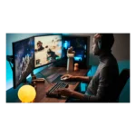 Logitech G412 TKL SE