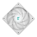 DeepCool LE720 360MM