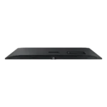 Samsung 34" ViewFinity S5 LS34C500GAMXUE