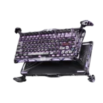 GRAVASTAR MERCURY V75 PRO