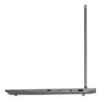 Lenovo LOQ 15IRX10 - (KVAX)