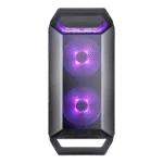 Cooler Master MasterBox Q300P