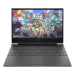HP Victus 15-fa0071NIA 15.6" 144Hz